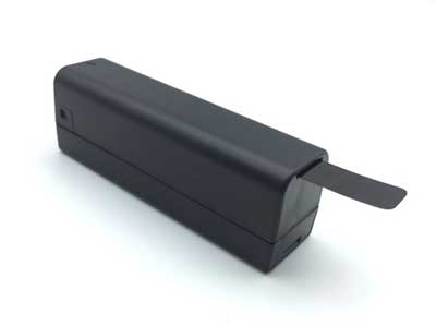 باتری دوربین دی جی آی مدل Intelligent مناسب برای دوربین اسمو پلاس