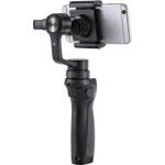 گیمبال دی جی آی اسمو موبایل DJI Osmo Mobile
