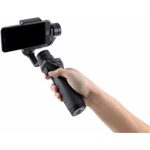 گیمبال دی جی آی اسمو موبایل DJI Osmo Mobile