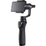 گیمبال دی جی آی اسمو موبایل DJI Osmo Mobile