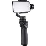گیمبال دی جی آی اسمو موبایل DJI Osmo Mobile