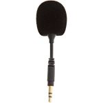 میکروفون دوربین دی جی آی مدل FM-15