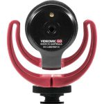 میکروفون دوربین رود مدل VideoMic GO