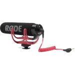 میکروفون دوربین رود مدل VideoMic GO