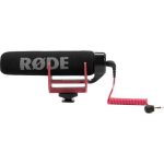 میکروفون رود ویدئو میک گو Rode VideoMic GO