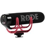 میکروفون دوربین رود مدل VideoMic GO