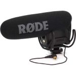 میکروفون دوربین رود مدل Videomic Pro
