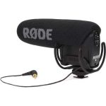 میکروفون دوربین رود مدل Videomic Pro