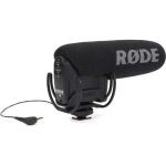 میکروفون دوربین رود مدل Videomic Pro