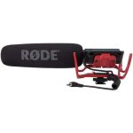 میکروفون دوربین رود مدل Rode Videomic With Rycote Onboard