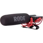 میکروفون دوربین رود مدل Rode Videomic With Rycote Onboard