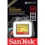 کارت حافظه سندیسک مدل SanDisk 128GB Extreme CompactFlash UDMA 7