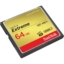 کارت حافظه سندیسک مدل SanDisk 32GB Extreme CompactFlash UDMA 7