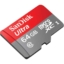 کارت حافظه سندیسک مدل SanDisk 64GB Ultra UHS-I microSDXC
