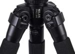 سه پایه اسلیک مدل Slik Pro 340 QF AMT