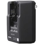 شارژر باتری لیتیومی دوربین سونیSony BC-QM1