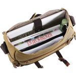 کیف دوربین Vanguard Havana 33