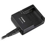 شارژر باتری لیتیومی کانن Canon LC-E8