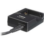 شارژر باتری لیتیومی کانن Canon LC-E8