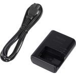 شارژر باتری لیتیومی کانن Canon LC-E12
