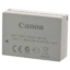 باتری لیتیومی دوربین کانن Canon NB-10L
