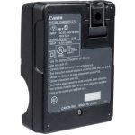 شارژر باتری لیتیومی کانن اصلی Canon LC-E5 Original