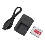 باتری لیتیومی دوربین سونی Sony NP-FG1