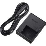 شارژر باتری لیتیومی کانن Canon LC-E17 Original