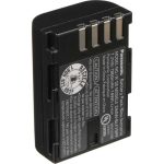 باتری لیتیومی دوربین پاناسونیک Panasonic DMW-BLF19