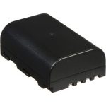 باتری لیتیومی دوربین پاناسونیک Panasonic DMW-BLF19
