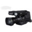 دوربین فیلمبرداری پاناسونیک HC-MDH2