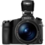 مشخصات دوربین سونی مدل RX10 III