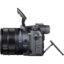دوربین سایبرشات سونی مدل DSC-RX10 IV