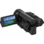 قیمت دوربین فیلمبرداری ax700