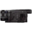 دوربین سونی مدل cx900