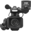 خرید دوربین فیلمبرداری MC2500