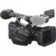 مشخصات دوربین nx5R سونی