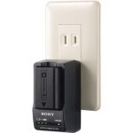 باتری لیتیومی دوربین سونی Sony NP-FW50