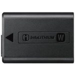 باتری لیتیومی دوربین سونی Sony NP-FW50