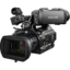 دوربین فیلمبرداری سونی PMW-300