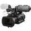 دوربین فیلمبرداری PMW300