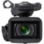 دوربین فیلمبرداری Z150