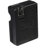 شارژر باتری لیتیومی پاناسونیک اصلی Panasonic DE-A79 Original