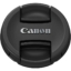 لنز کانن مدل Canon EF 50mm f/1.8