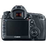بدنه دوربین عکاسی کانن Canon EOS 5D Mark IV Body