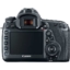 دوربین عکاسی کانن Canon EOS 5D Mark IV Kit 24-105mm f/4L IS II USM