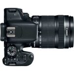 دوربین کانن مدل EOS 800D