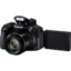مشخصات دوربین SX60 HS