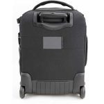 کوله پشتی ونگارد مدل Alta Fly 48T