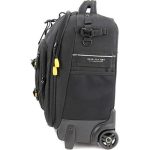 مشخصات کوله ونگارد Alta Fly 48T
